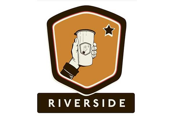 High Five Coffee (Riverside) 