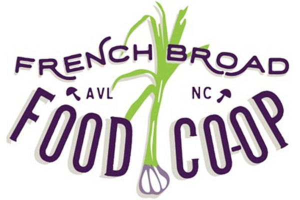 French Broad Food Co+op 