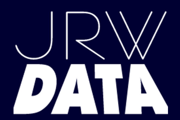 JRW Data, Inc. 