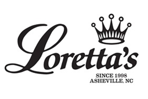 Loretta’s Cafe 