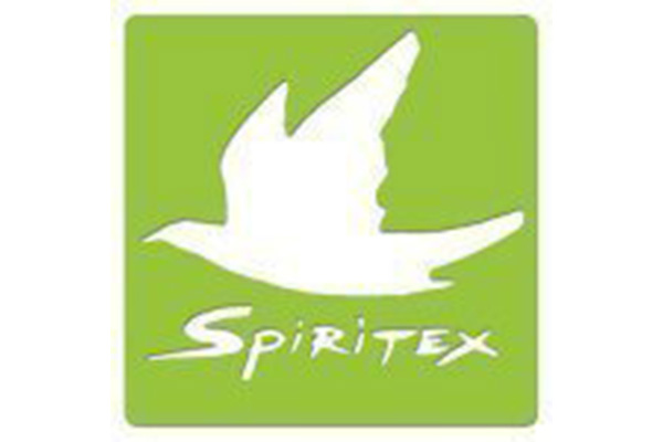 Spiritex 