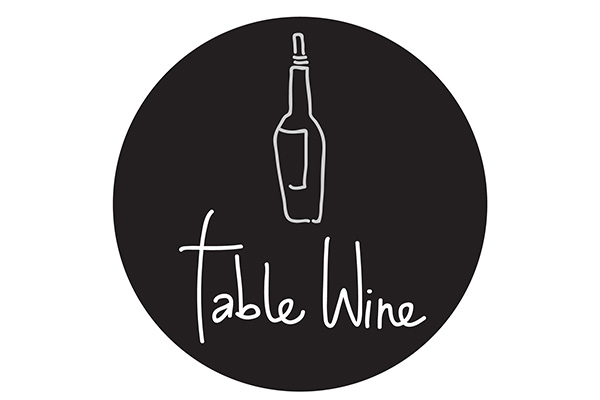 Table Wine 
