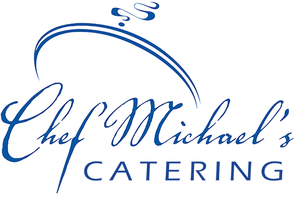 Chef Michael’s Catering, Inc. 