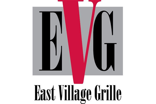 East Village Grille 