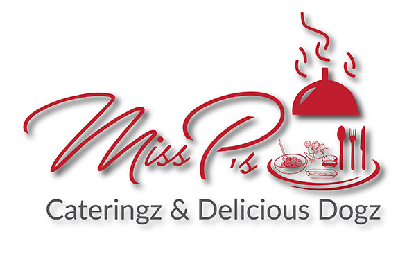 Miss P’s Cateringz and Delicious Dogz 