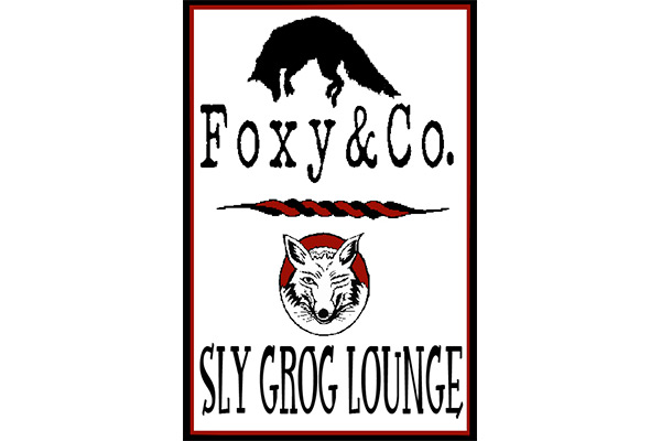 Foxy & Company 