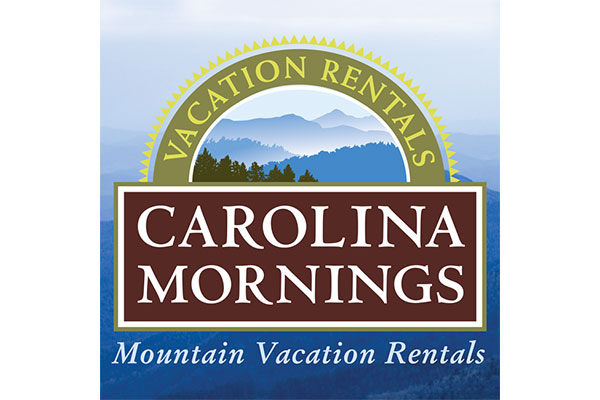 Carolina Mornings Cabins and Vacation Rentals 