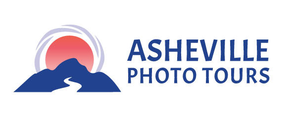 Asheville Photo Tours, LLC