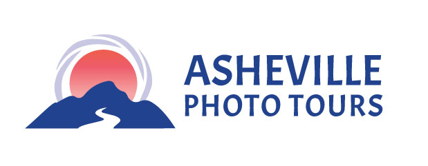 Asheville Photo Tours, LLC 