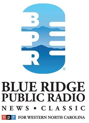 Blue Ridge Public Radio – BPR Classic & BPR News