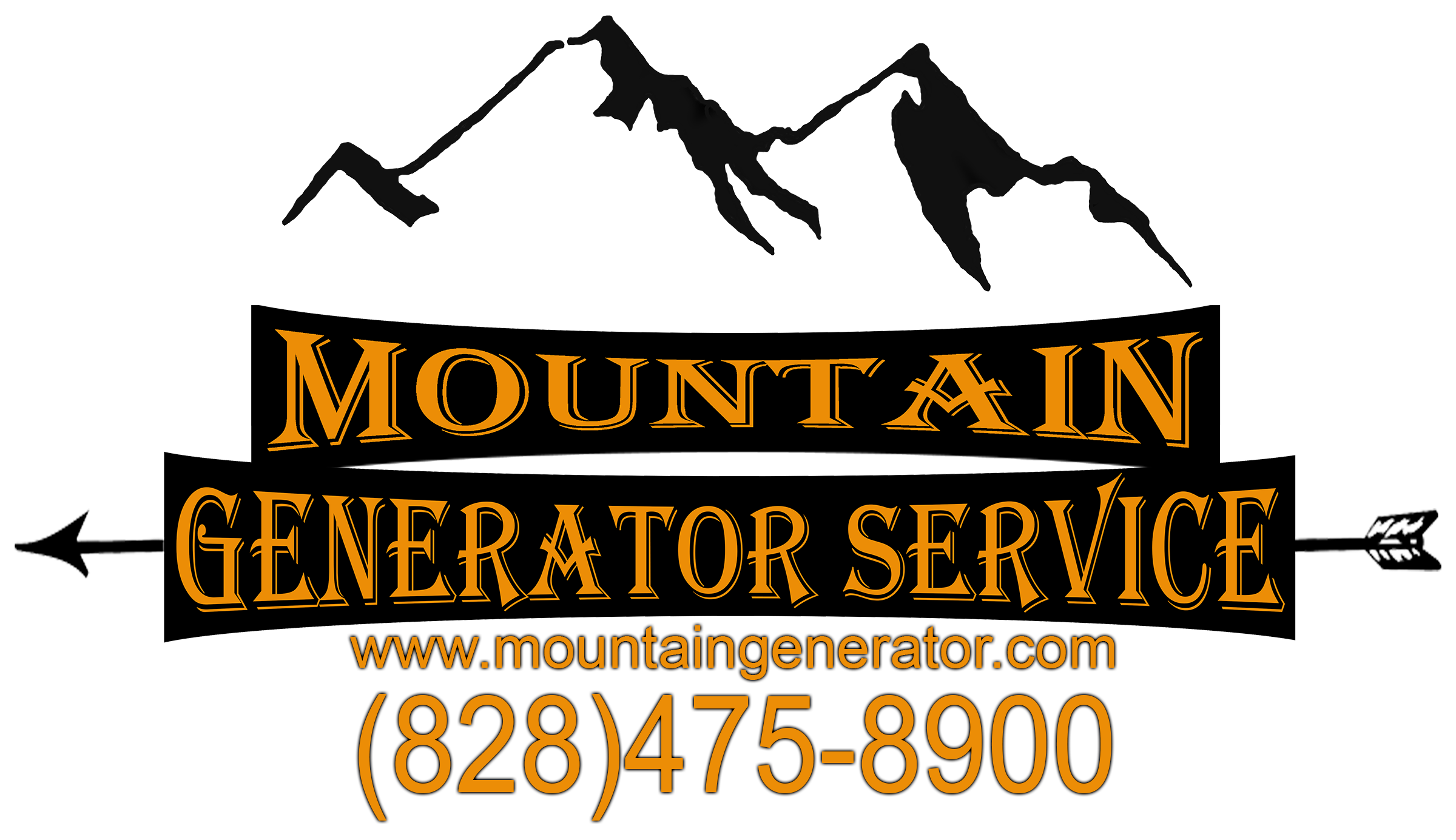 Mountain Generator Service Inc 