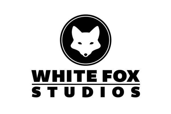 White Fox Studios 