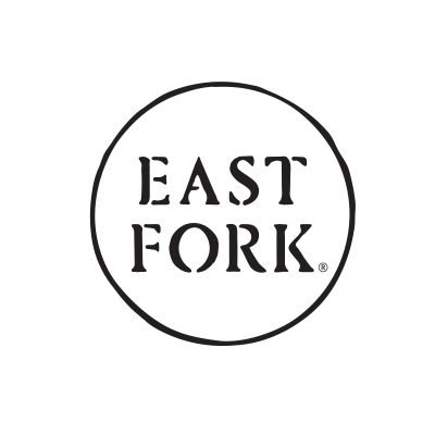 East Fork 