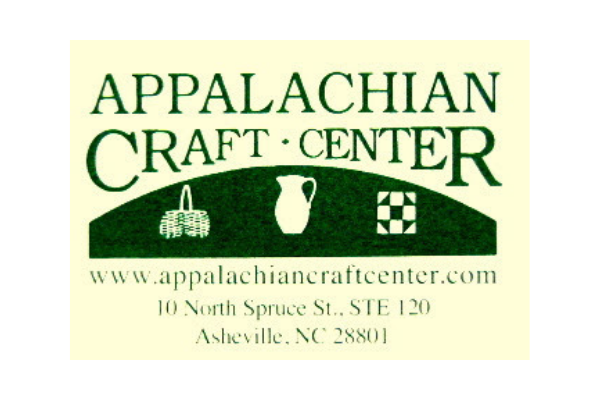 Appalachian Craft Center 