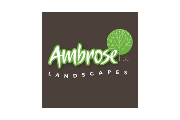 Ambrose Landscapes 