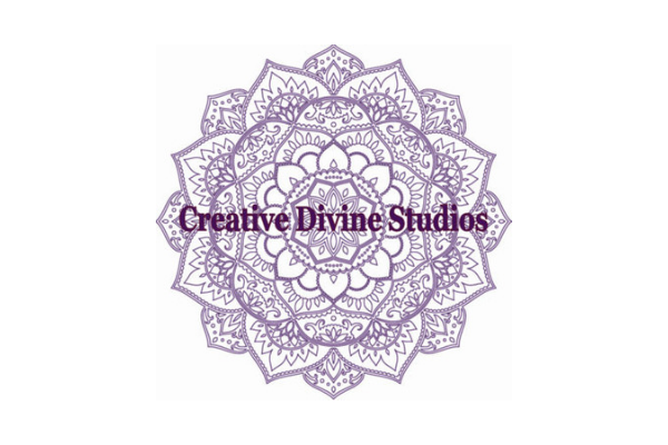 Creative Divine Studios 