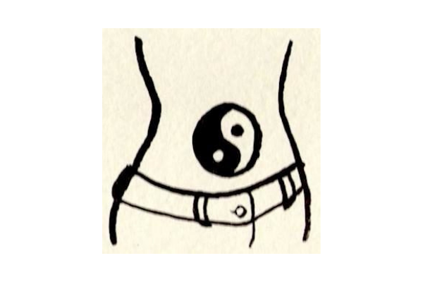 Acupuncture For Digestive Health