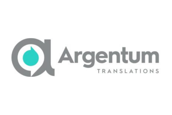 Argentum Translations 