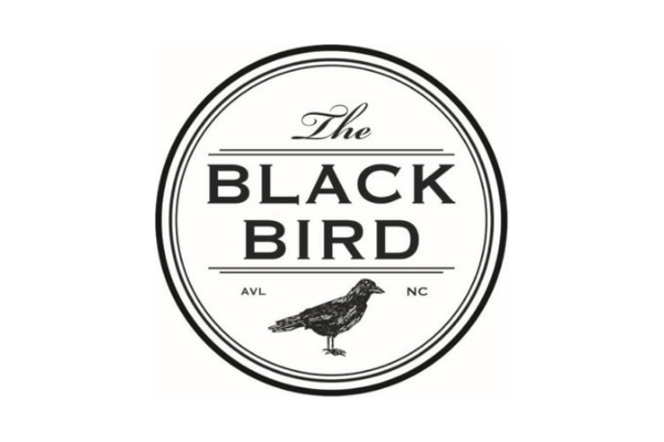 The Blackbird Restaurant 