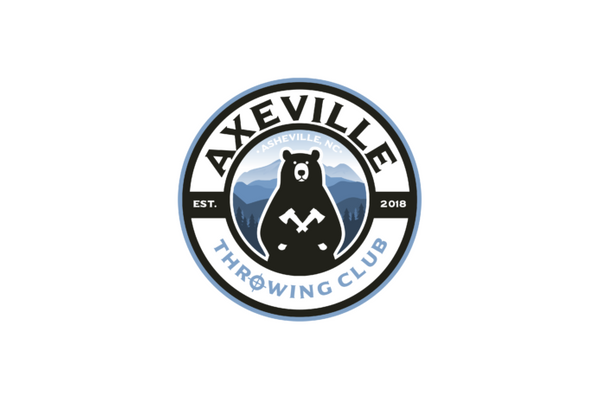 Axeville Throwing Club 