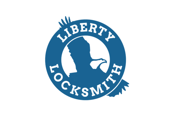 Liberty Locksmith 