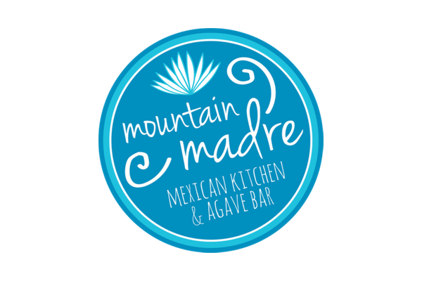 Mountain Madre Mexican Kitchen & Agave Bar 