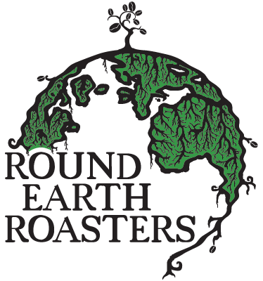 Round Earth Roasters 