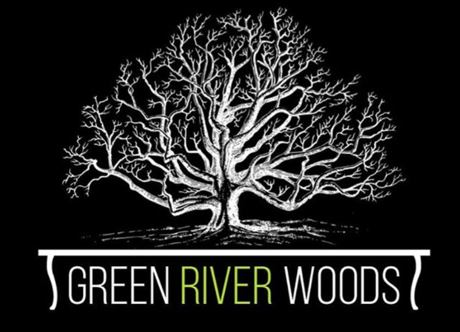 Green River Woods, Inc. 