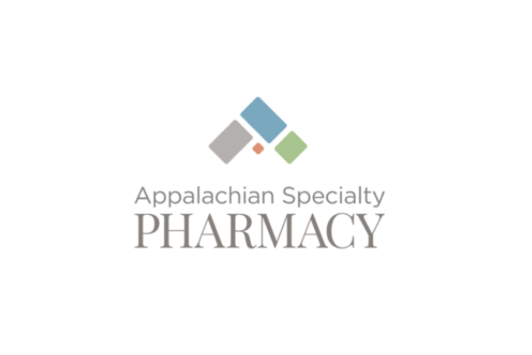 Appalachian Specialty Pharmacy 