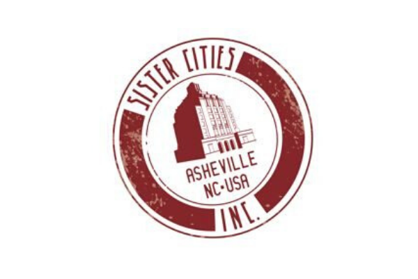 Asheville Sister Cities, Inc. 