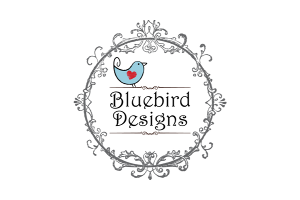Bluebird Designs 