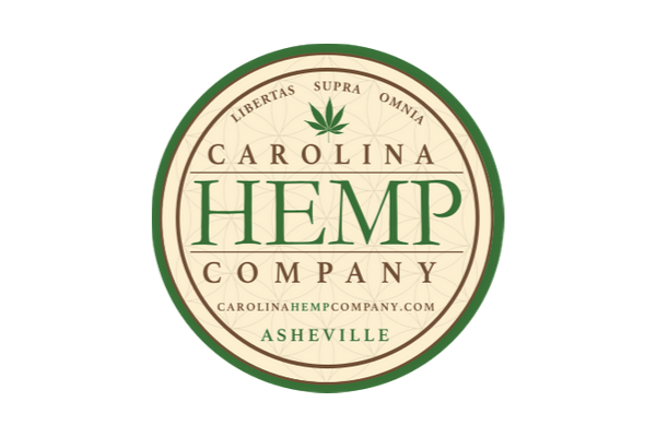 Carolina Hemp Company 