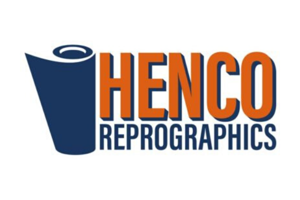 Henco Reprographics