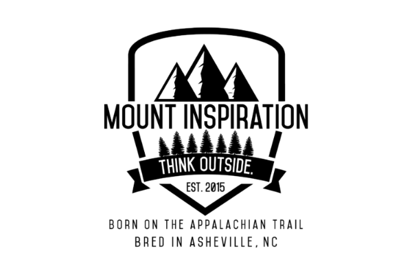 Mount Inspiration Apparel – Original 