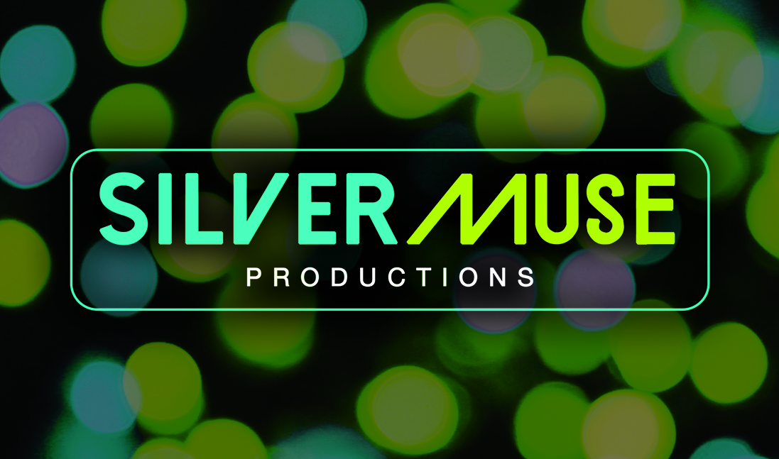 Silver Muse Productions 