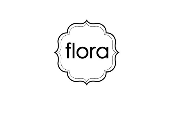 Flora & Forage 