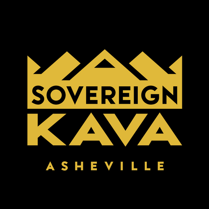 Sovereign Kava 