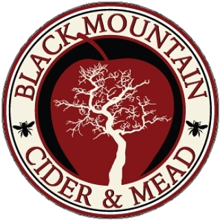 Black Mountain Cider + Mead 