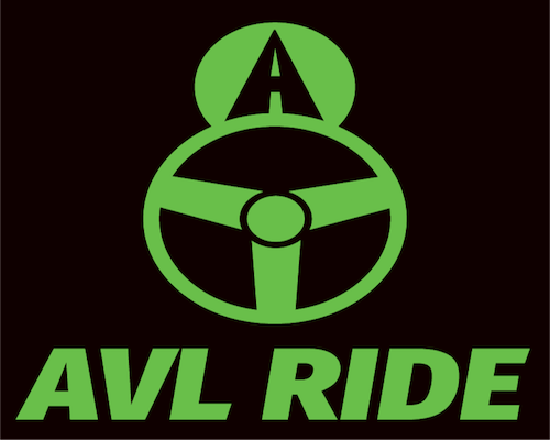 AVL Ride