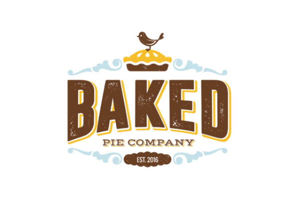 Baked Pie Company – Woodfin 