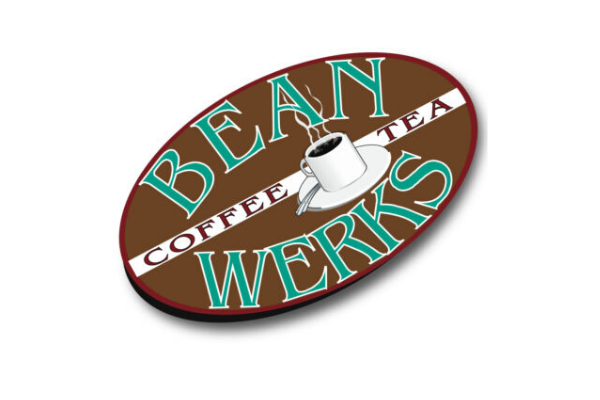 Bean Werks Coffee & Tea 