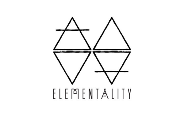 Elementality 