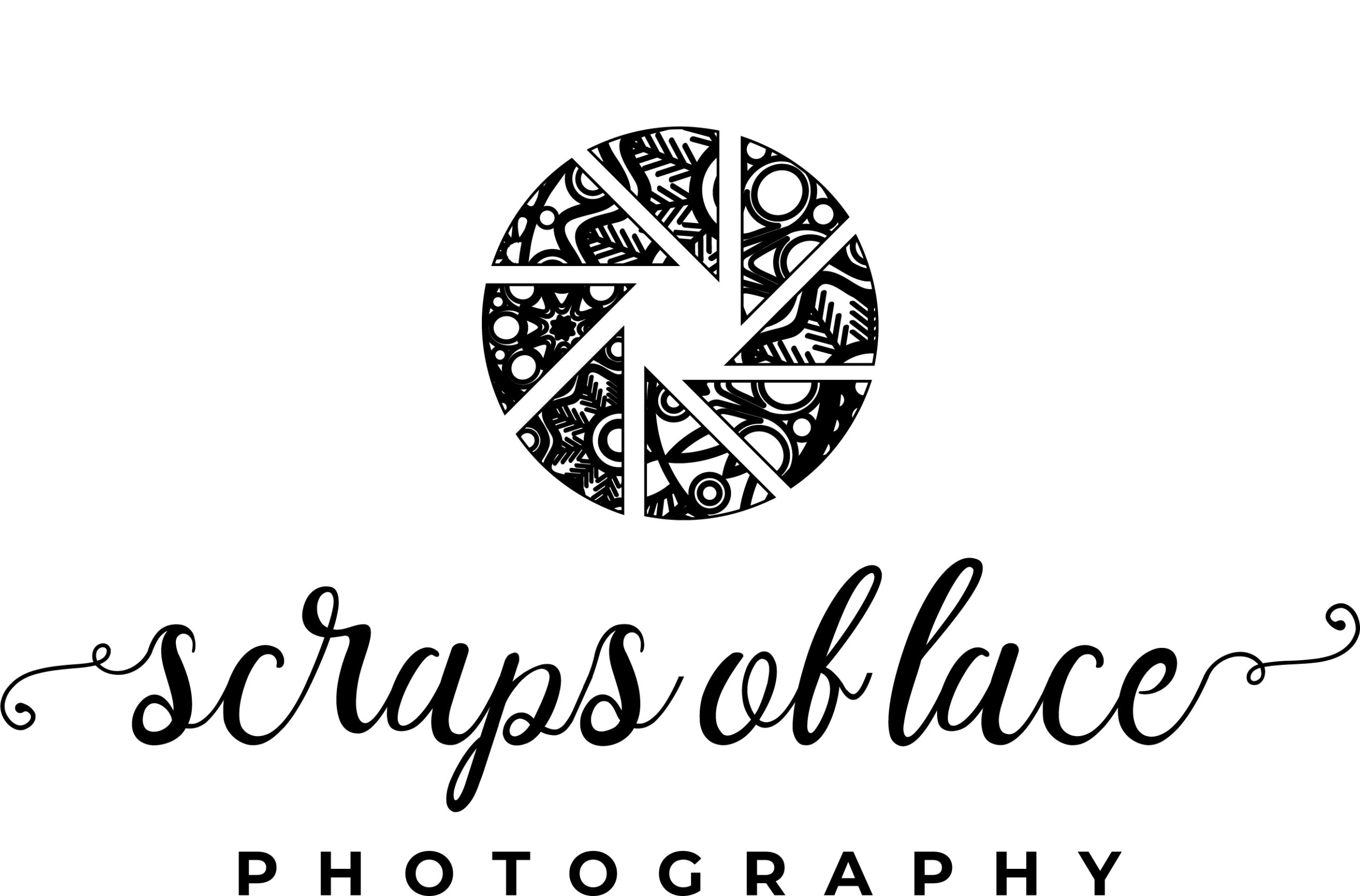 Scraps Of Lace Photography 