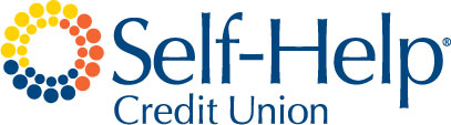 Self Help Credit Union 