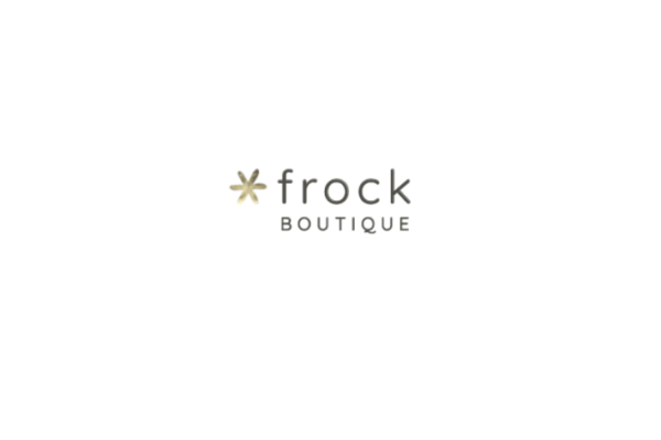 Frock Boutique 