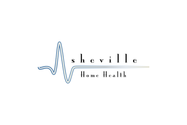 Asheville Home Health 