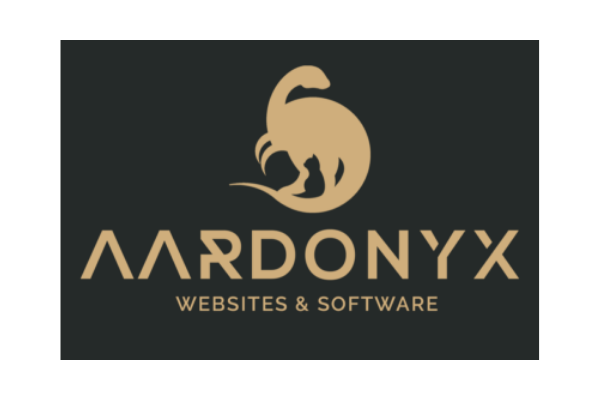 Aardonyx Software 