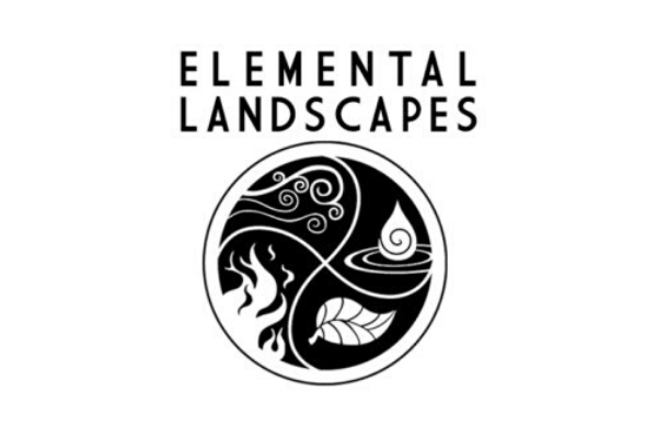 Elemental Landscapes, LLC 