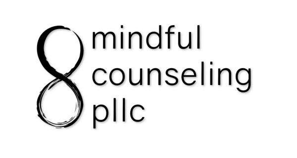 Mindful Counseling PLLC 