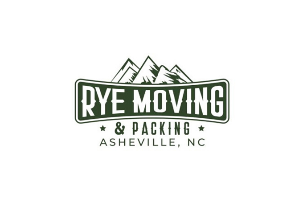 Rye Moving & Packing 